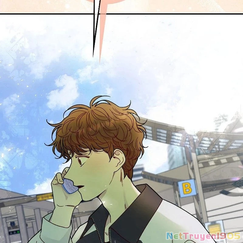 Sự Tái Sinh Của Nhà Thiết Kế Tài Ba Chapter 9 - Trang 2