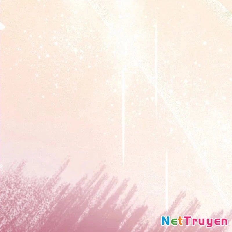 Sự Tái Sinh Của Nhà Thiết Kế Tài Ba Chapter 9 - Trang 2