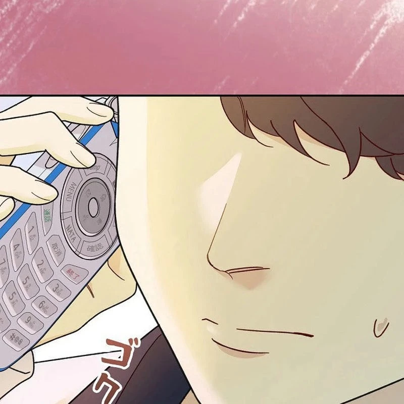Sự Tái Sinh Của Nhà Thiết Kế Tài Ba Chapter 9 - Trang 2