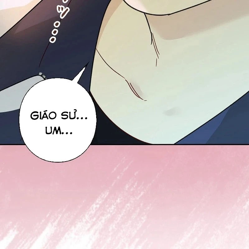 Sự Tái Sinh Của Nhà Thiết Kế Tài Ba Chapter 9 - Trang 2