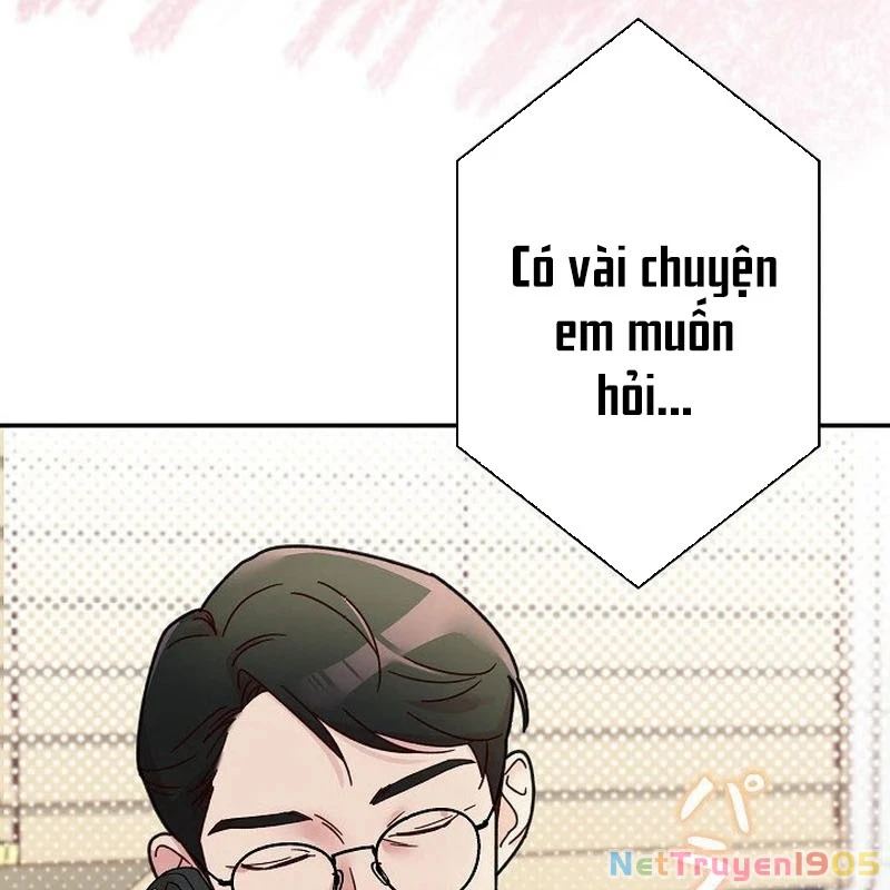 Sự Tái Sinh Của Nhà Thiết Kế Tài Ba Chapter 9 - Trang 2
