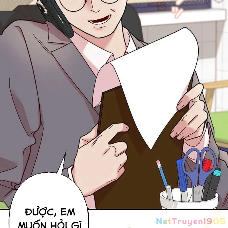 Sự Tái Sinh Của Nhà Thiết Kế Tài Ba Chapter 9 - Trang 2