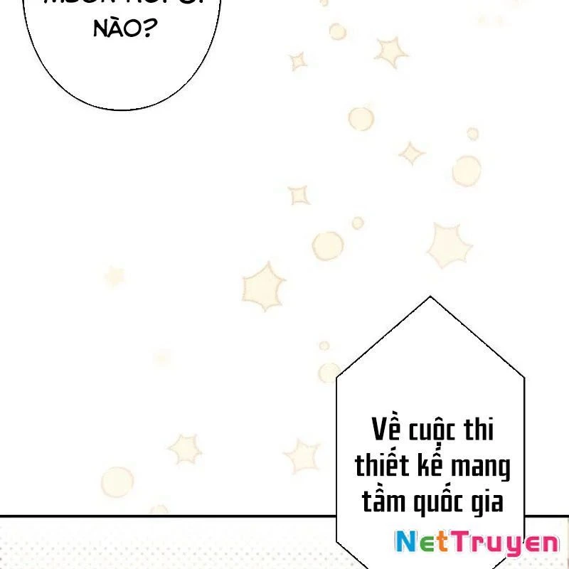 Sự Tái Sinh Của Nhà Thiết Kế Tài Ba Chapter 9 - Trang 2