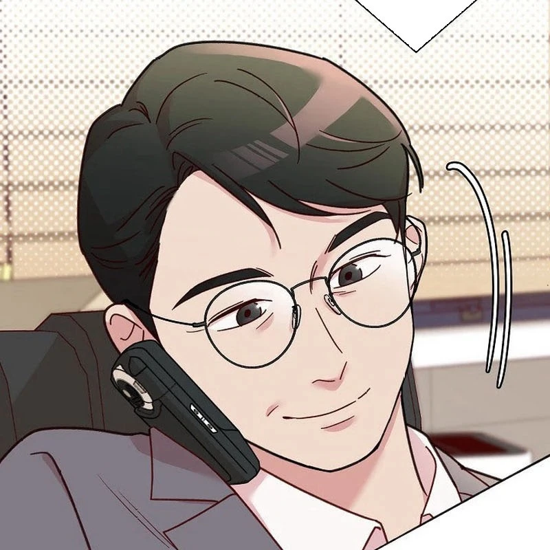 Sự Tái Sinh Của Nhà Thiết Kế Tài Ba Chapter 9 - Trang 2