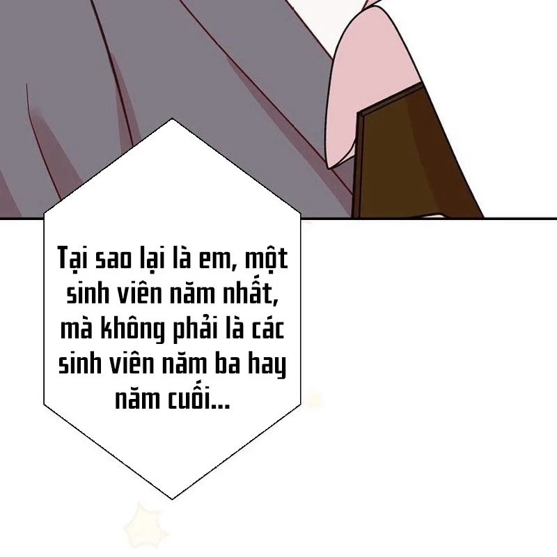 Sự Tái Sinh Của Nhà Thiết Kế Tài Ba Chapter 9 - Trang 2