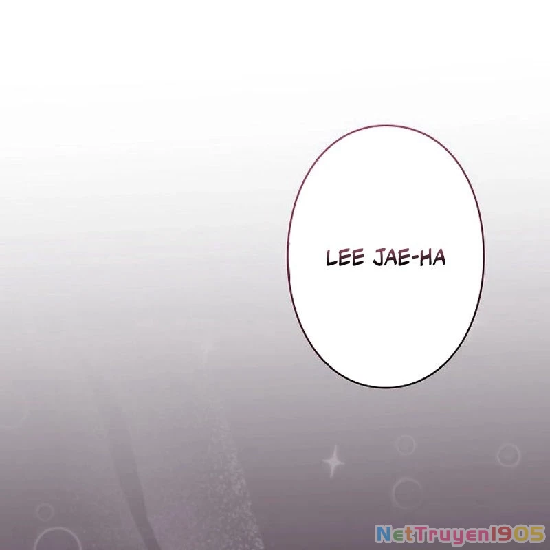 Sự Tái Sinh Của Nhà Thiết Kế Tài Ba Chapter 9 - Trang 2
