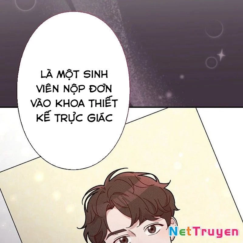 Sự Tái Sinh Của Nhà Thiết Kế Tài Ba Chapter 9 - Trang 2