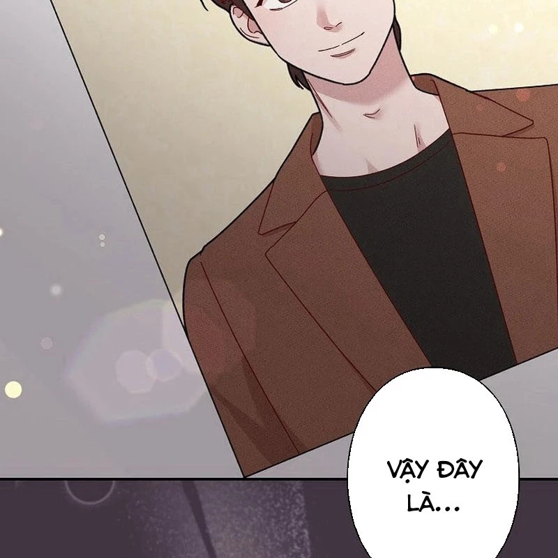 Sự Tái Sinh Của Nhà Thiết Kế Tài Ba Chapter 9 - Trang 2