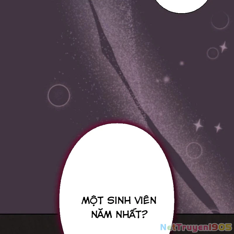 Sự Tái Sinh Của Nhà Thiết Kế Tài Ba Chapter 9 - Trang 2