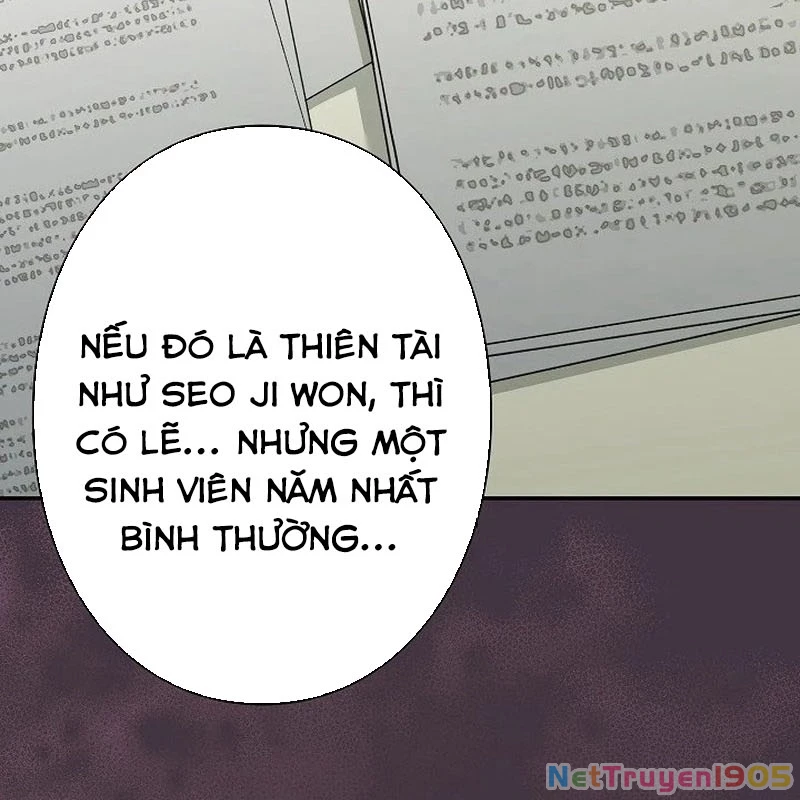 Sự Tái Sinh Của Nhà Thiết Kế Tài Ba Chapter 9 - Trang 2