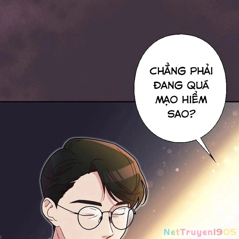 Sự Tái Sinh Của Nhà Thiết Kế Tài Ba Chapter 9 - Trang 2