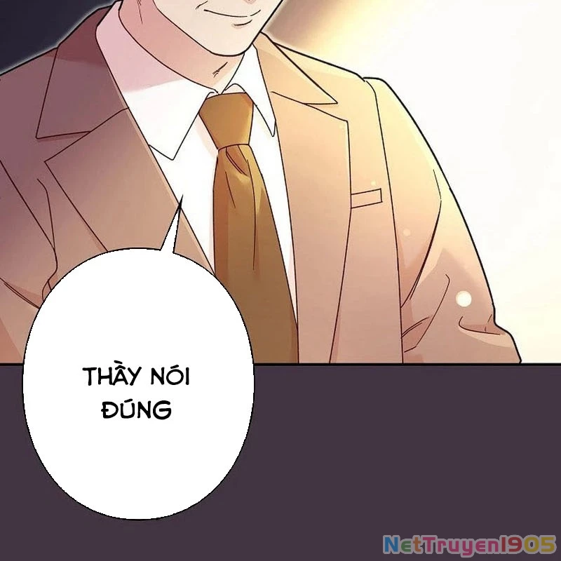 Sự Tái Sinh Của Nhà Thiết Kế Tài Ba Chapter 9 - Trang 2