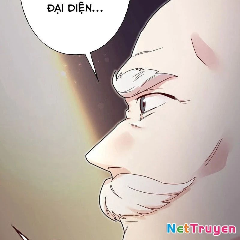 Sự Tái Sinh Của Nhà Thiết Kế Tài Ba Chapter 9 - Trang 2