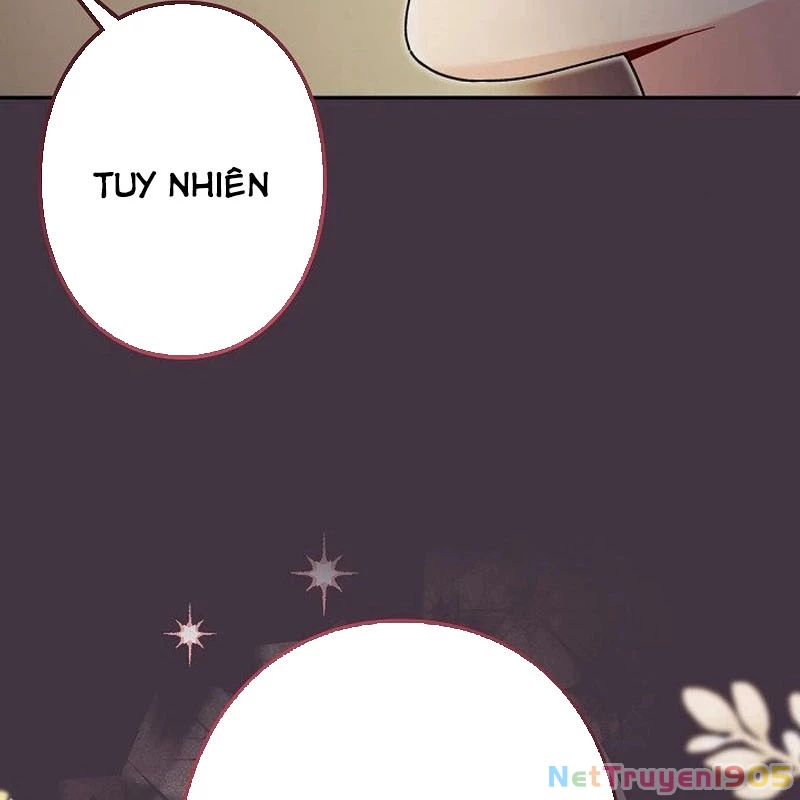Sự Tái Sinh Của Nhà Thiết Kế Tài Ba Chapter 9 - Trang 2