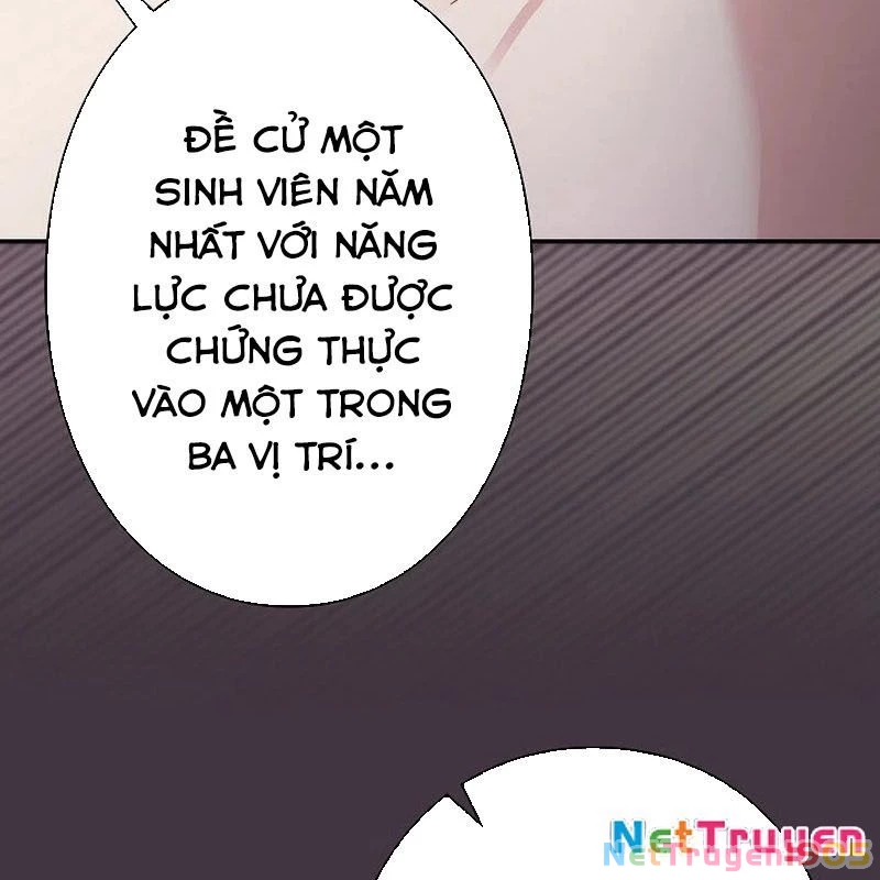 Sự Tái Sinh Của Nhà Thiết Kế Tài Ba Chapter 9 - Trang 2