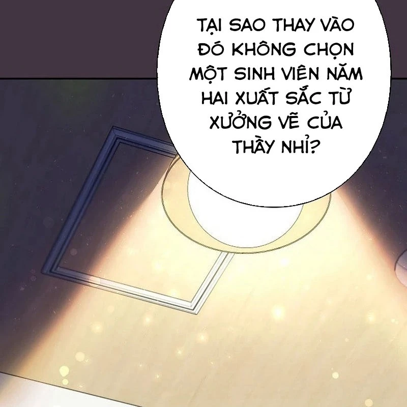 Sự Tái Sinh Của Nhà Thiết Kế Tài Ba Chapter 9 - Trang 2