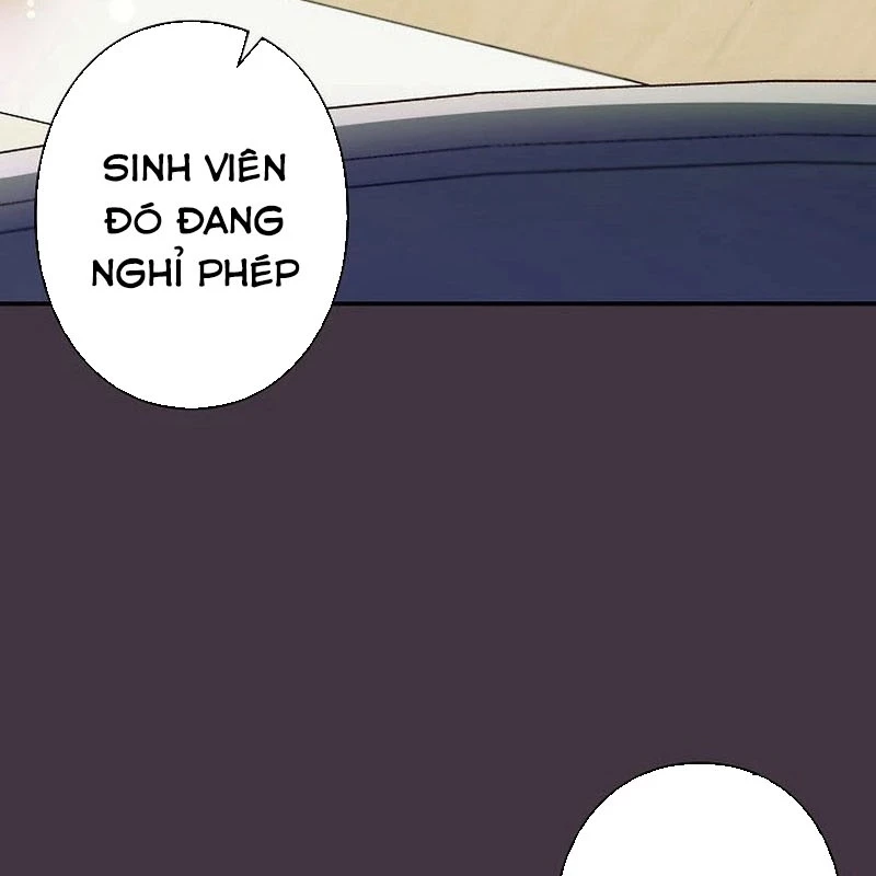 Sự Tái Sinh Của Nhà Thiết Kế Tài Ba Chapter 9 - Trang 2