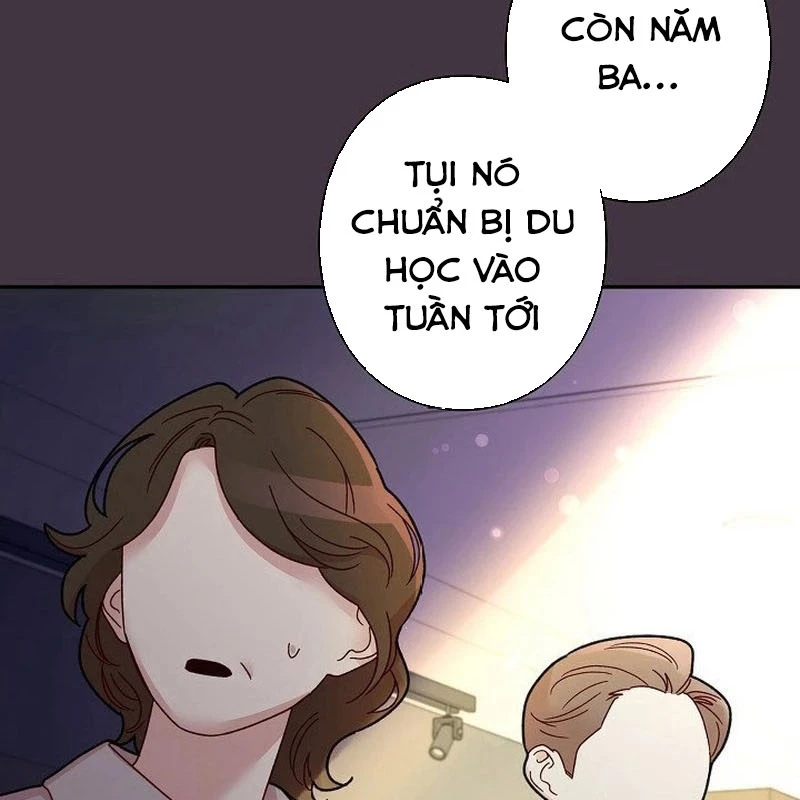 Sự Tái Sinh Của Nhà Thiết Kế Tài Ba Chapter 9 - Trang 2