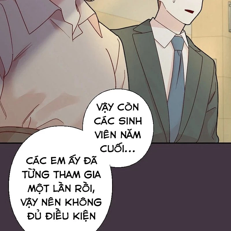 Sự Tái Sinh Của Nhà Thiết Kế Tài Ba Chapter 9 - Trang 2