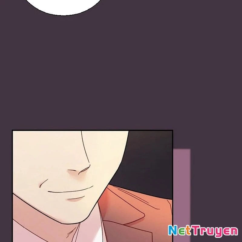 Sự Tái Sinh Của Nhà Thiết Kế Tài Ba Chapter 9 - Trang 2