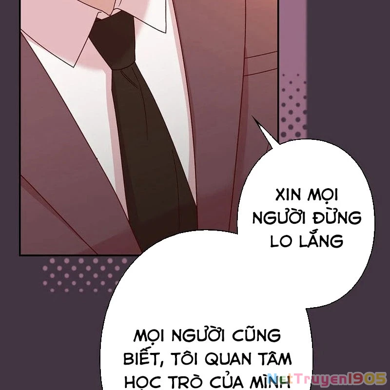 Sự Tái Sinh Của Nhà Thiết Kế Tài Ba Chapter 9 - Trang 2