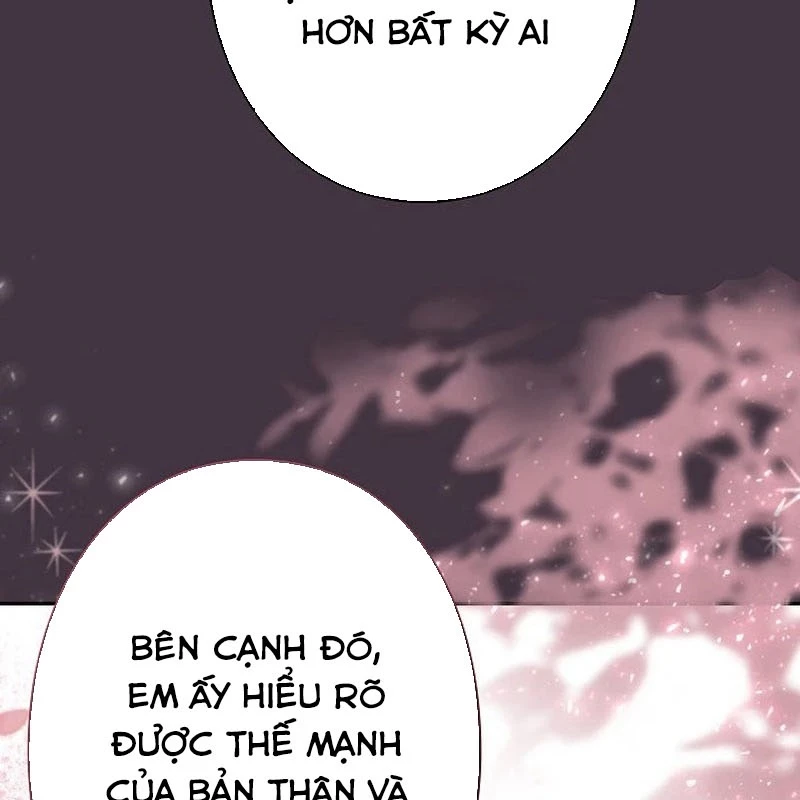 Sự Tái Sinh Của Nhà Thiết Kế Tài Ba Chapter 9 - Trang 2