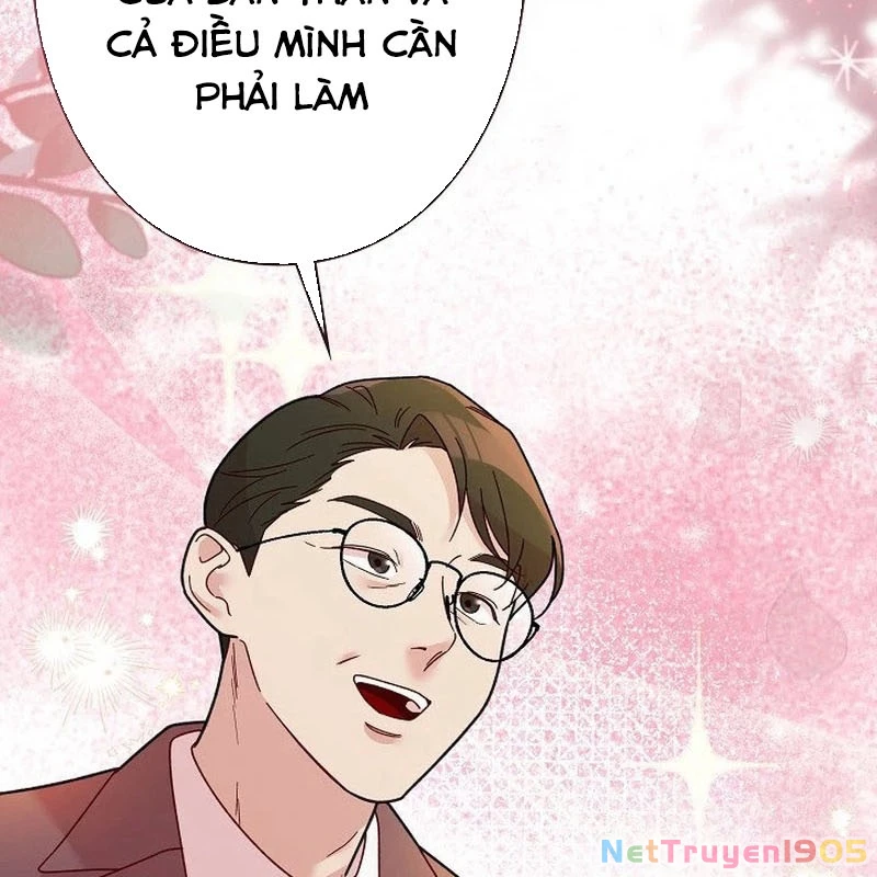 Sự Tái Sinh Của Nhà Thiết Kế Tài Ba Chapter 9 - Trang 2