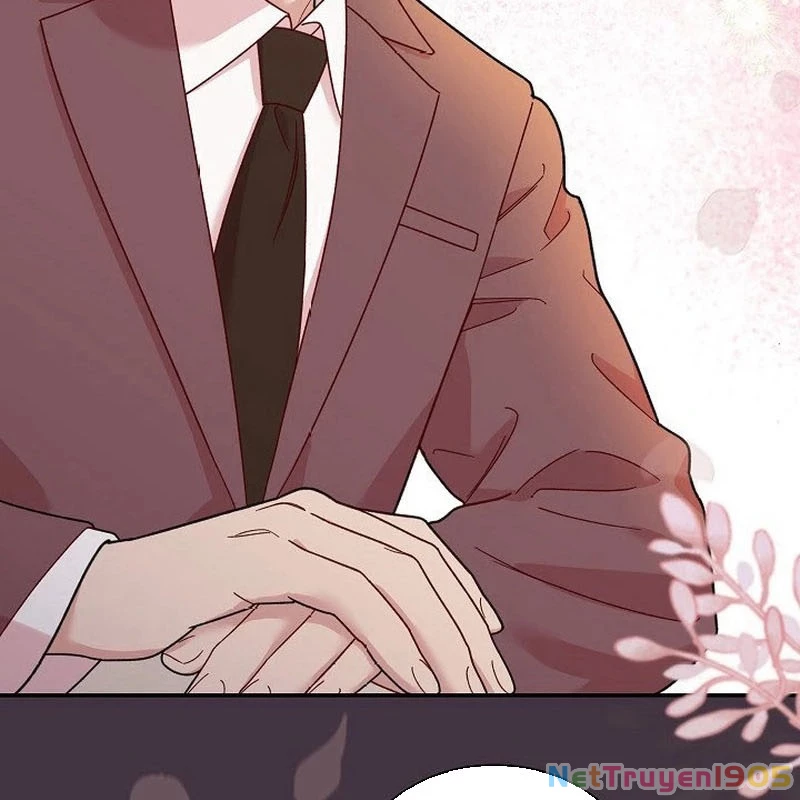 Sự Tái Sinh Của Nhà Thiết Kế Tài Ba Chapter 9 - Trang 2
