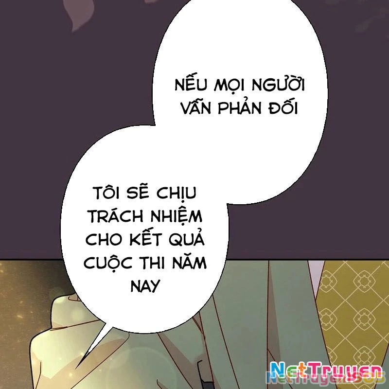 Sự Tái Sinh Của Nhà Thiết Kế Tài Ba Chapter 9 - Trang 2