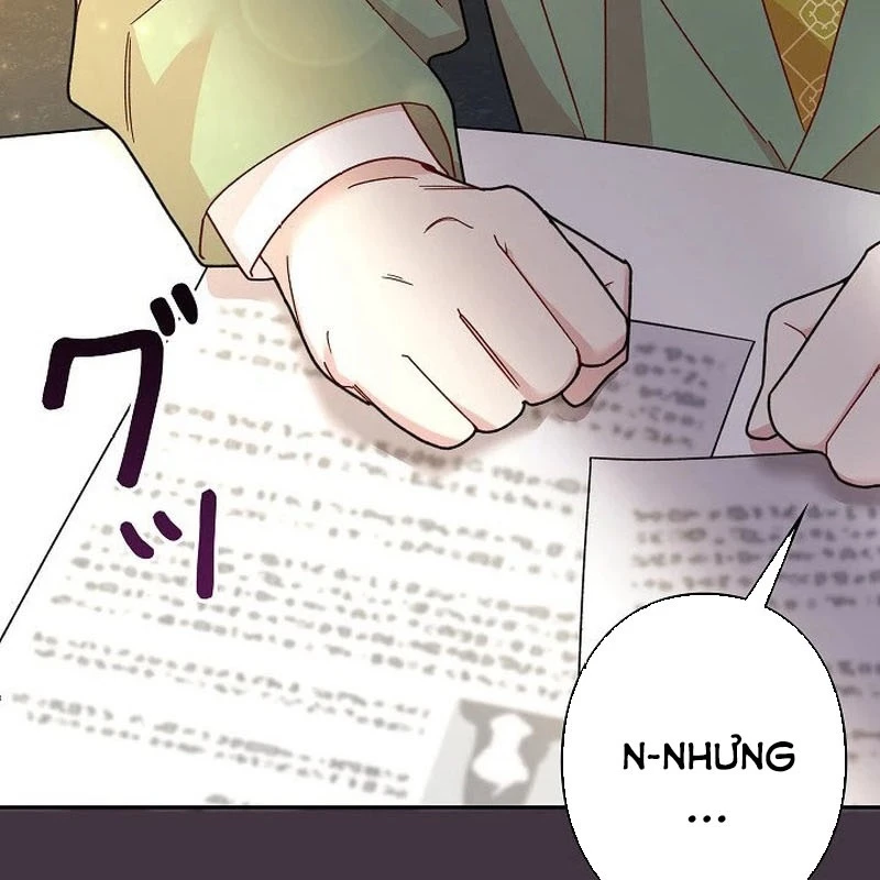 Sự Tái Sinh Của Nhà Thiết Kế Tài Ba Chapter 9 - Trang 2