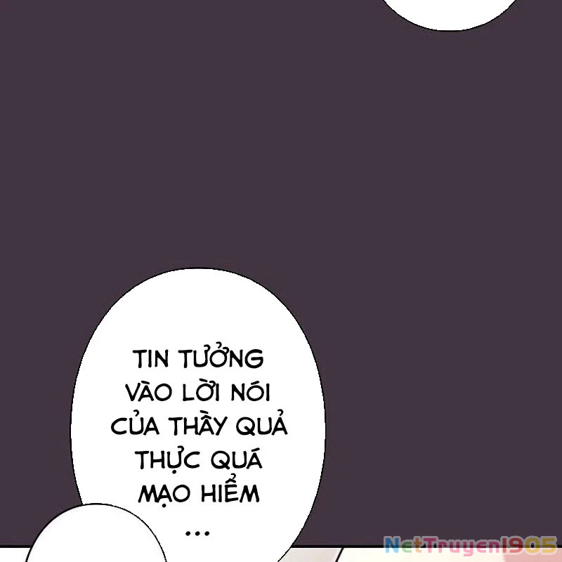 Sự Tái Sinh Của Nhà Thiết Kế Tài Ba Chapter 9 - Trang 2