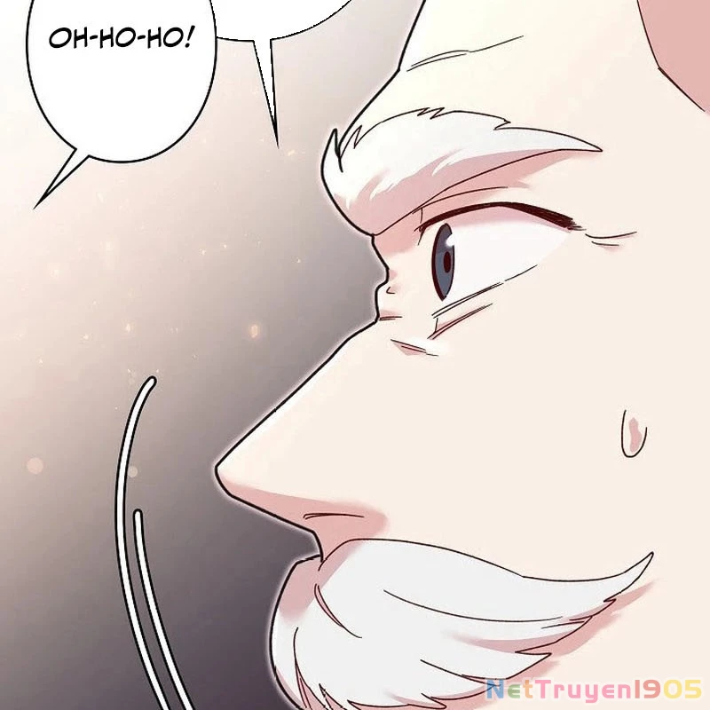 Sự Tái Sinh Của Nhà Thiết Kế Tài Ba Chapter 9 - Trang 2