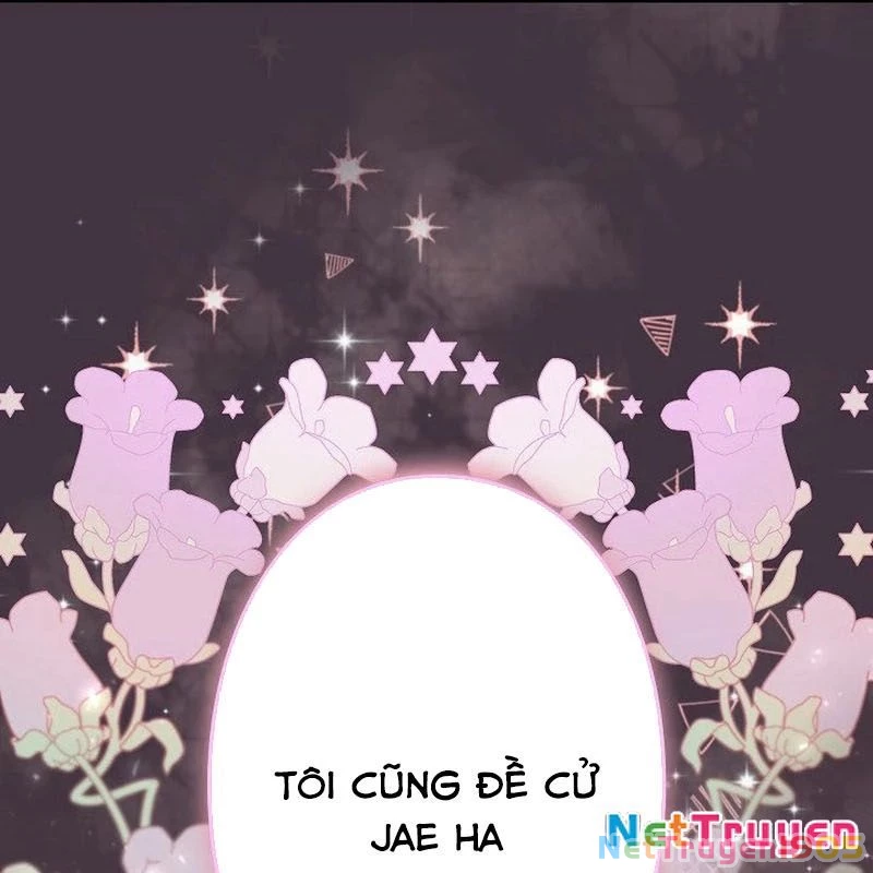 Sự Tái Sinh Của Nhà Thiết Kế Tài Ba Chapter 9 - Trang 2