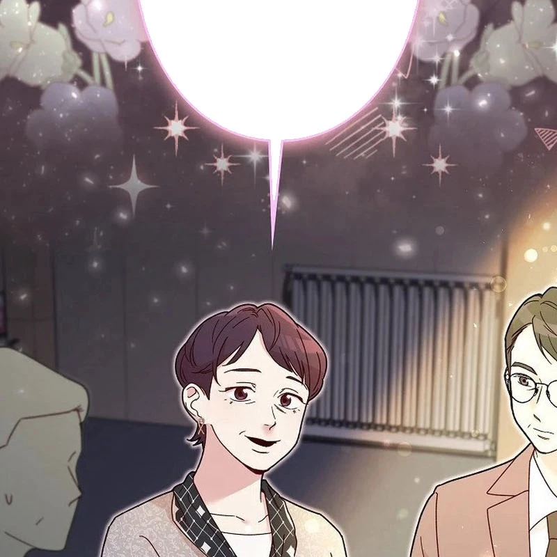 Sự Tái Sinh Của Nhà Thiết Kế Tài Ba Chapter 9 - Trang 2