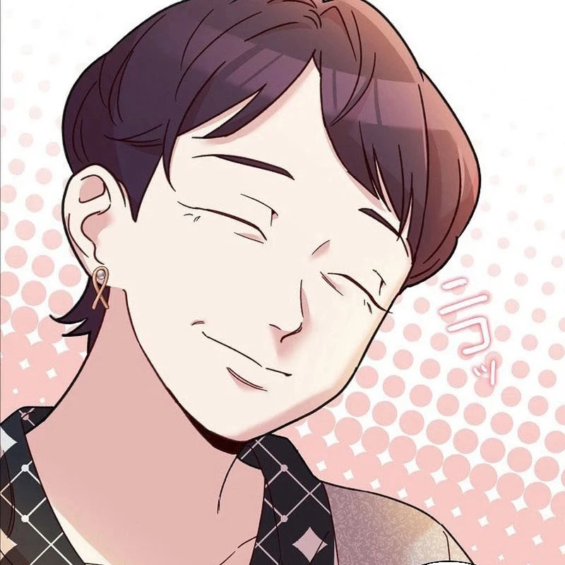 Sự Tái Sinh Của Nhà Thiết Kế Tài Ba Chapter 9 - Trang 2