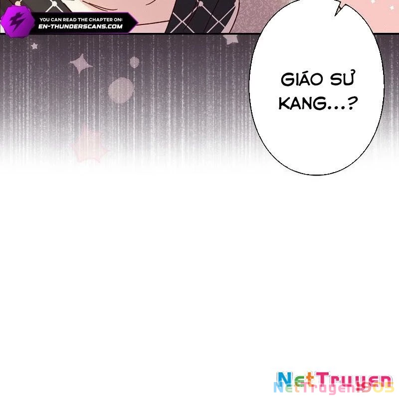 Sự Tái Sinh Của Nhà Thiết Kế Tài Ba Chapter 9 - Trang 2