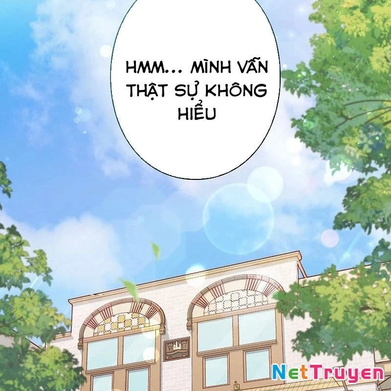 Sự Tái Sinh Của Nhà Thiết Kế Tài Ba Chapter 9 - Trang 2