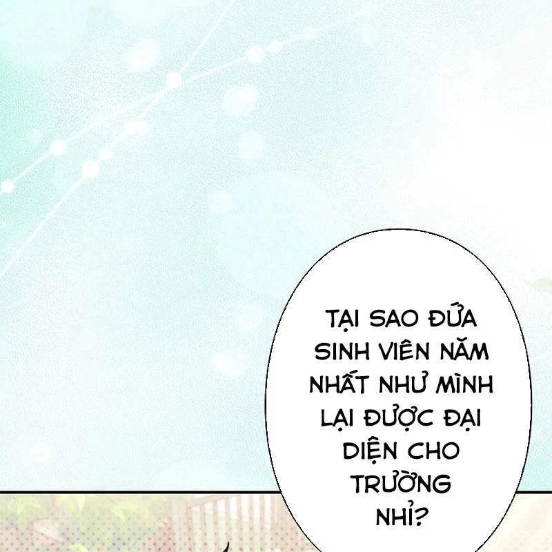 Sự Tái Sinh Của Nhà Thiết Kế Tài Ba Chapter 9 - Trang 2