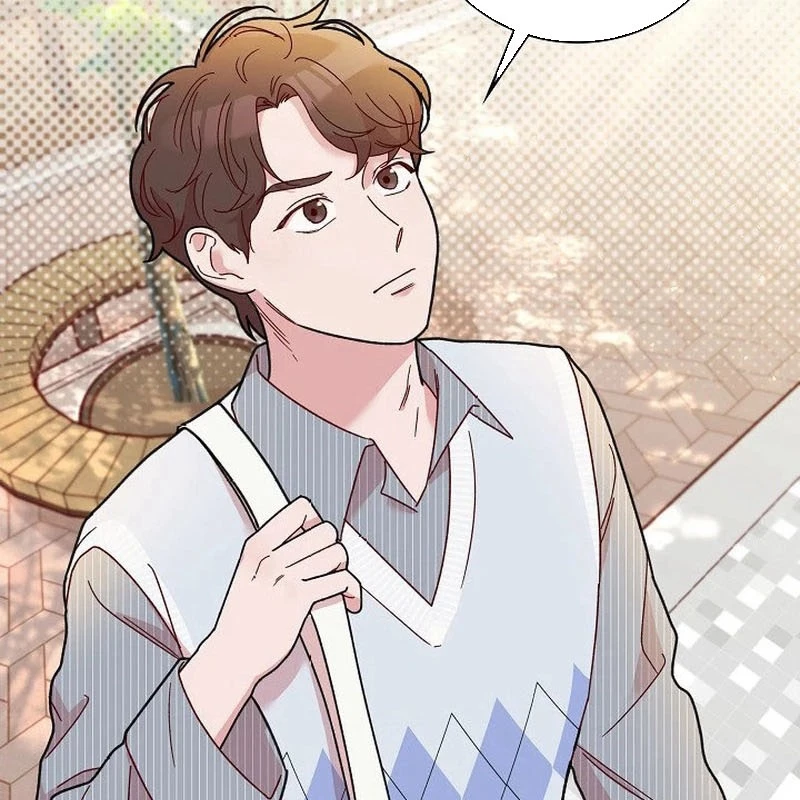 Sự Tái Sinh Của Nhà Thiết Kế Tài Ba Chapter 9 - Trang 2
