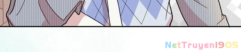 Sự Tái Sinh Của Nhà Thiết Kế Tài Ba Chapter 9 - Trang 2
