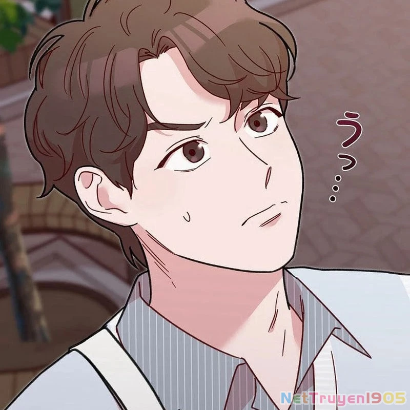 Sự Tái Sinh Của Nhà Thiết Kế Tài Ba Chapter 9 - Trang 2