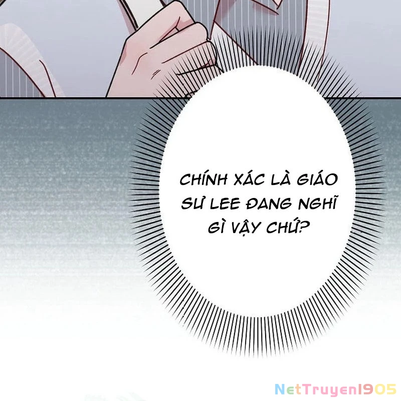 Sự Tái Sinh Của Nhà Thiết Kế Tài Ba Chapter 9 - Trang 2