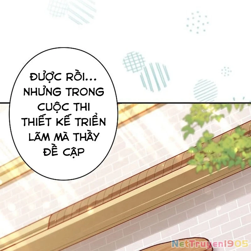 Sự Tái Sinh Của Nhà Thiết Kế Tài Ba Chapter 9 - Trang 2