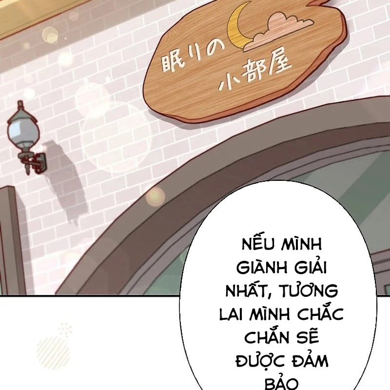 Sự Tái Sinh Của Nhà Thiết Kế Tài Ba Chapter 9 - Trang 2