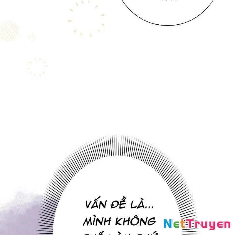 Sự Tái Sinh Của Nhà Thiết Kế Tài Ba Chapter 9 - Trang 2