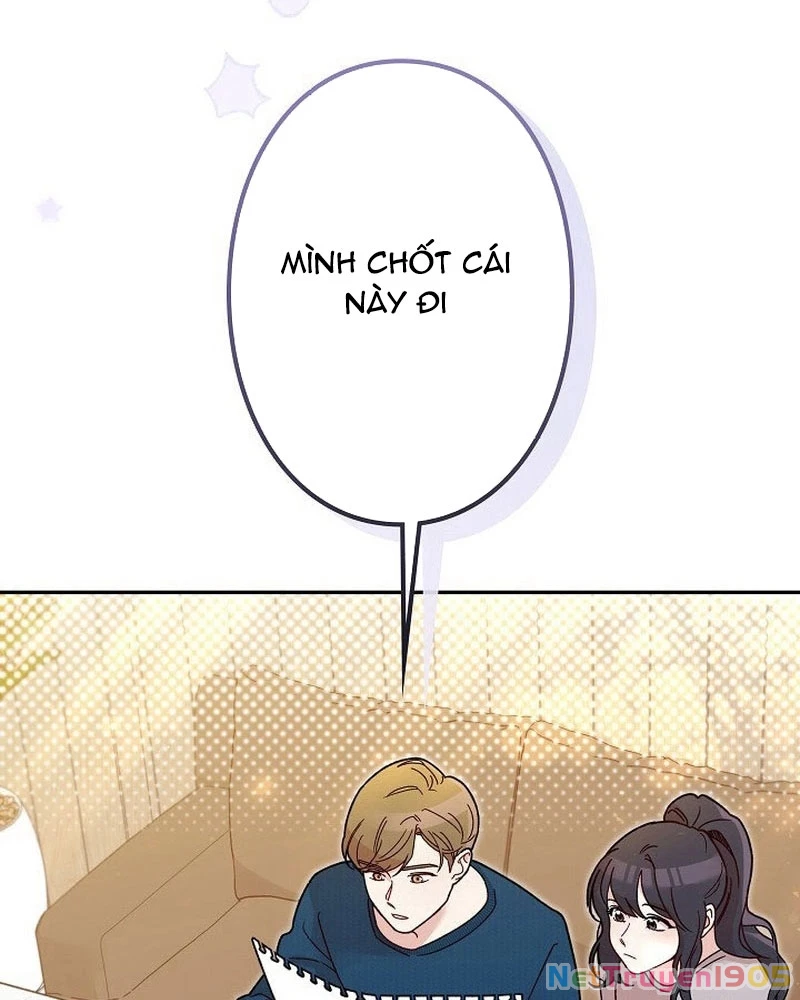 Sự Tái Sinh Của Nhà Thiết Kế Tài Ba Chapter 10 - Trang 2