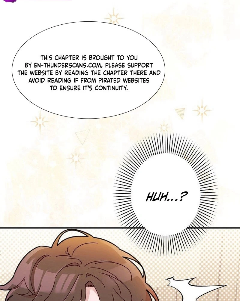 Sự Tái Sinh Của Nhà Thiết Kế Tài Ba Chapter 10 - Trang 2