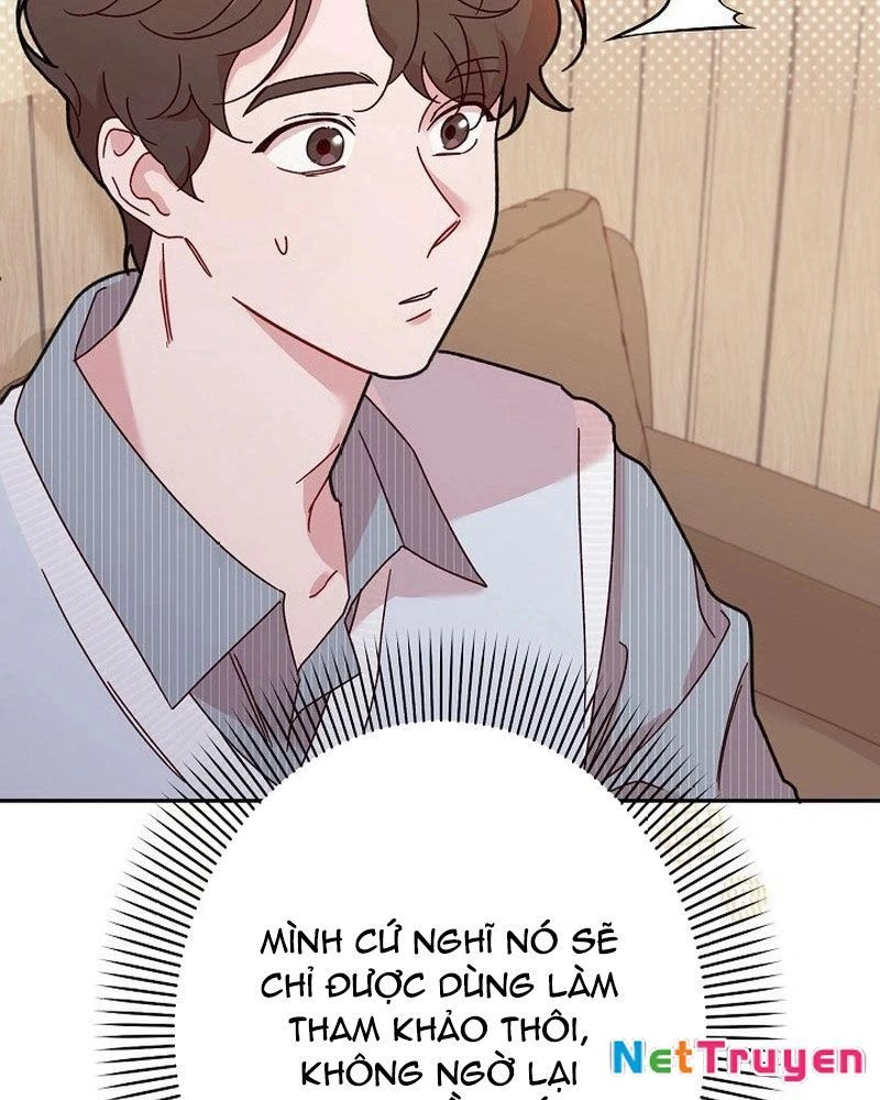 Sự Tái Sinh Của Nhà Thiết Kế Tài Ba Chapter 10 - Trang 2