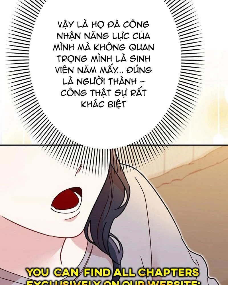 Sự Tái Sinh Của Nhà Thiết Kế Tài Ba Chapter 10 - Trang 2
