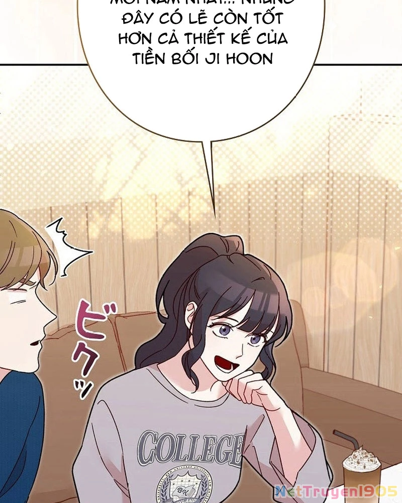Sự Tái Sinh Của Nhà Thiết Kế Tài Ba Chapter 10 - Trang 2